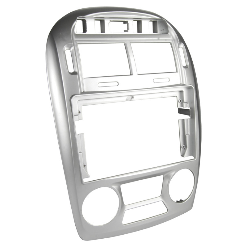 Adapter frame for KIA Cerato Carav 22-579