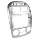 Adapter frame for KIA Cerato Carav 22-579