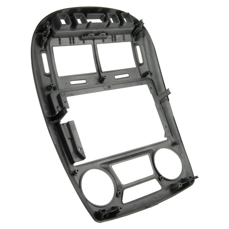 Adapter frame for KIA Cerato Carav 22-579