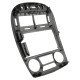 Adapter frame for KIA Cerato Carav 22-579