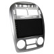 Adapter frame for KIA Cerato Carav 22-579