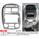 Adapter frame for KIA Cerato Carav 22-579