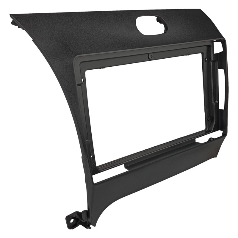 Adapter frame for KIA Cerato, Forte AWM 981-02-222