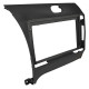 Adapter frame for KIA Cerato, Forte AWM 981-02-222