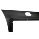 Adapter frame for KIA Cerato, Forte AWM 981-02-222