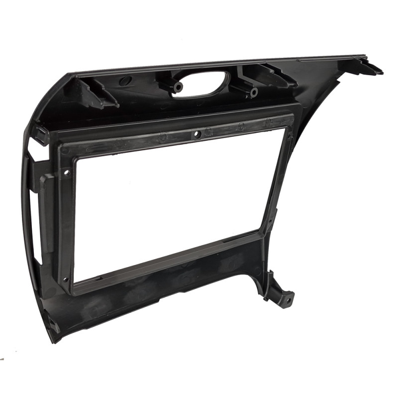 Adapter frame for KIA Cerato, Forte AWM 981-02-222