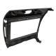 Adapter frame for KIA Cerato, Forte AWM 981-02-222