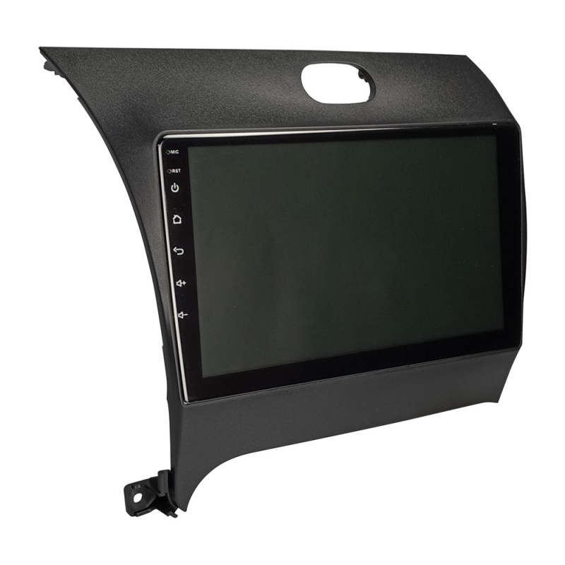 Adapter frame for KIA Cerato, Forte AWM 981-02-222