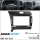 Adapter frame for KIA Cerato, Forte AWM 981-02-222
