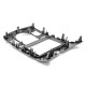 Adapter frame for KIA Cerato, Forte Carav 11-146