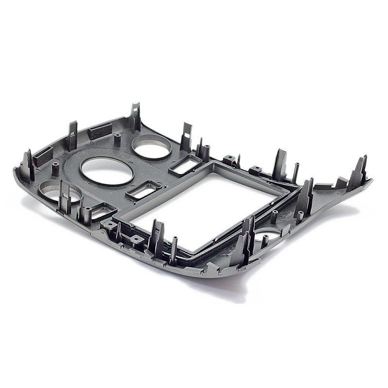 Adapter frame for KIA Cerato, Forte Carav 11-147