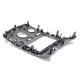 Adapter frame for KIA Cerato, Forte Carav 11-147
