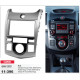 Adapter frame for KIA Cerato, Forte Carav 11-396