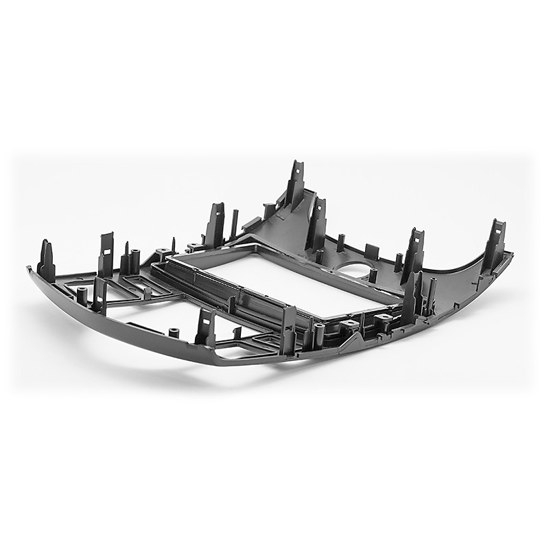 Adapter frame for KIA Cerato, Forte Carav 11-413