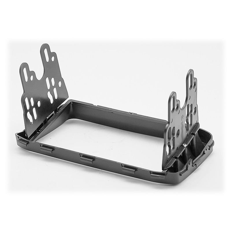 Adapter frame for KIA Cerato, Forte Carav 11-490