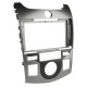Adapter frame for KIA Cerato, Forte Carav 22-1197