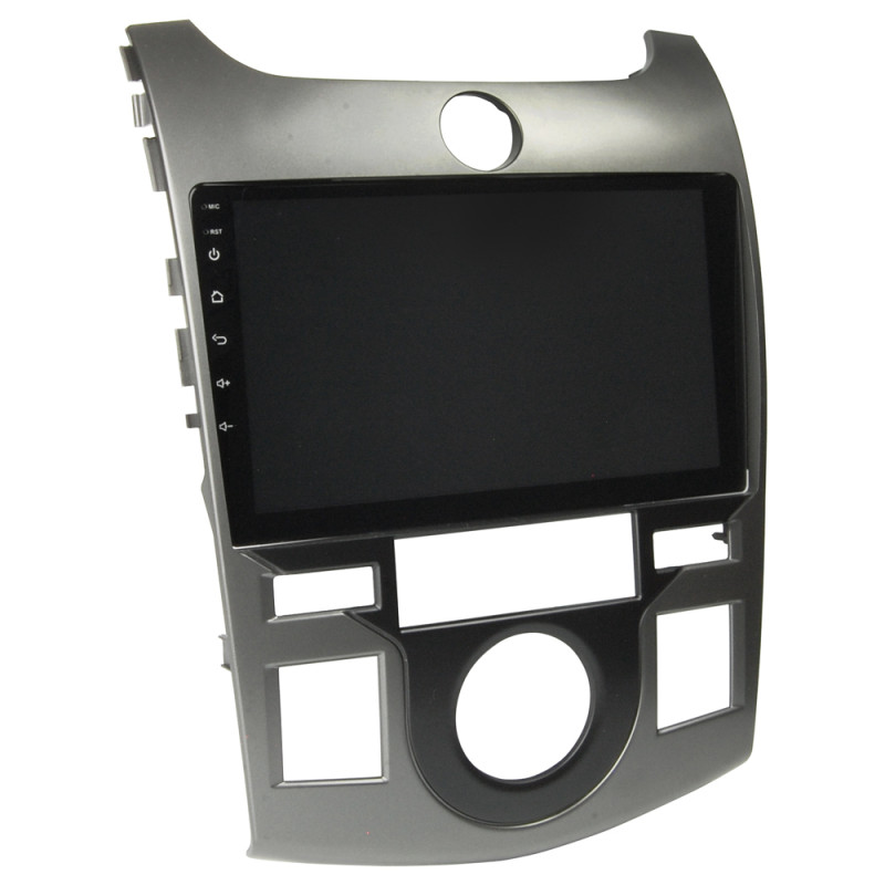 Adapter frame for KIA Cerato, Forte Carav 22-1197