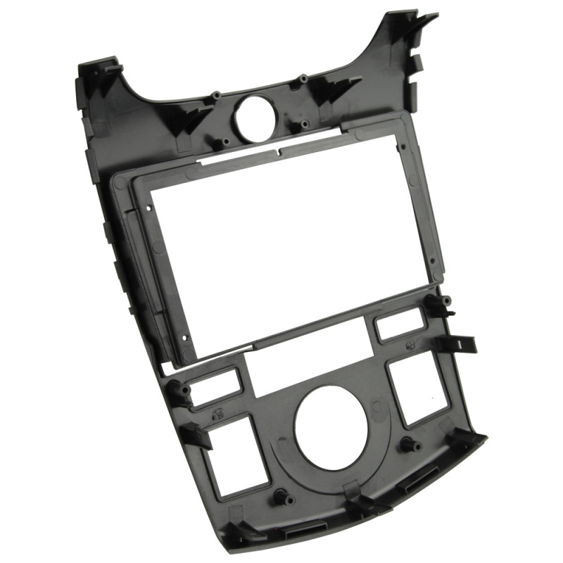 Adapter frame for KIA Cerato, Forte Carav 22-1197