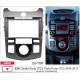 Adapter frame for KIA Cerato, Forte Carav 22-1197
