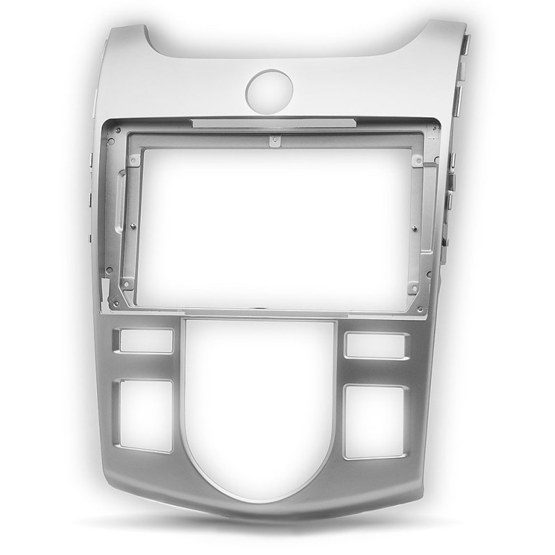 Adapter frame for KIA Cerato, Forte Carav 22-146