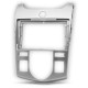 Adapter frame for KIA Cerato, Forte Carav 22-146