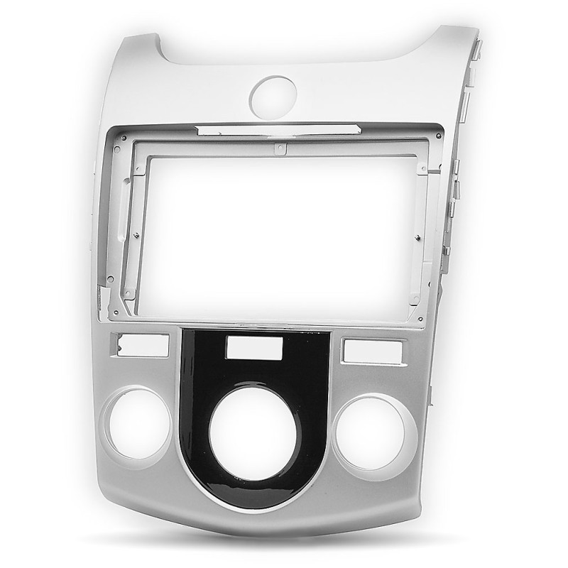 Adapter frame for KIA Cerato, Forte Carav 22-147
