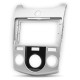 Adapter frame for KIA Cerato, Forte Carav 22-147