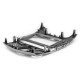 Adapter frame for KIA Cerato, Forte Carav 22-147