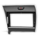 Adapter frame for KIA Cerato, Forte Carav 22-394