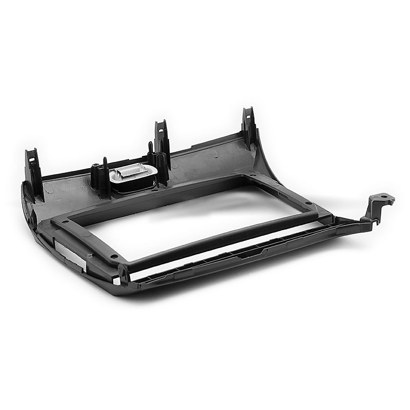 Adapter frame for KIA Cerato, Forte Carav 22-394