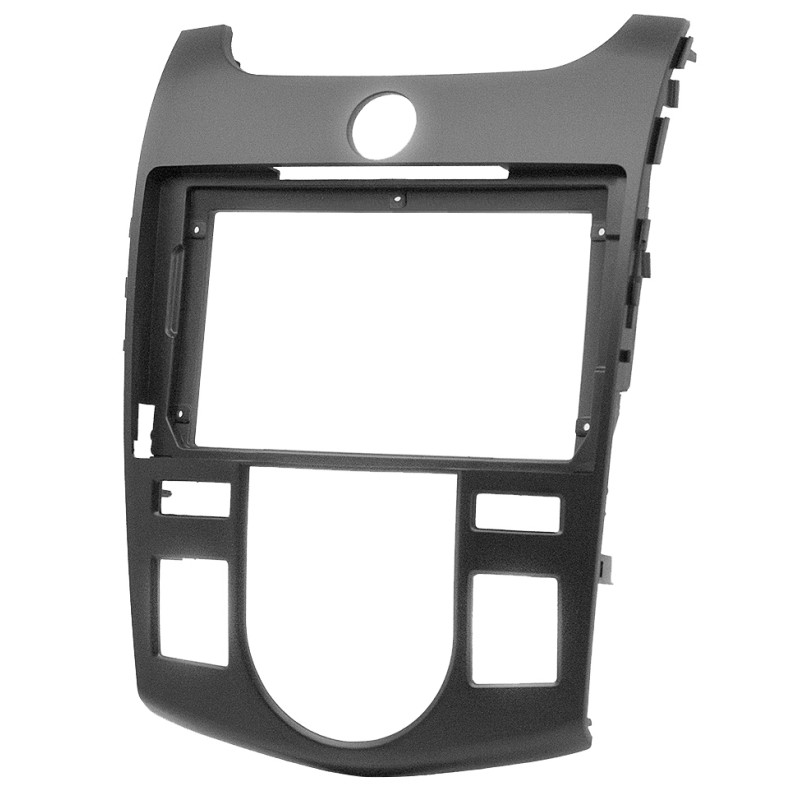 Adapter frame for KIA Cerato, Forte Carav 22-413
