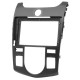 Adapter frame for KIA Cerato, Forte Carav 22-413