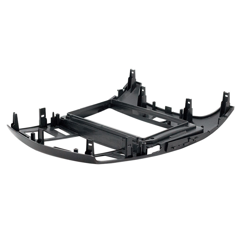 Adapter frame for KIA Cerato, Forte Carav 22-413