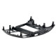 Adapter frame for KIA Cerato, Forte Carav 22-413