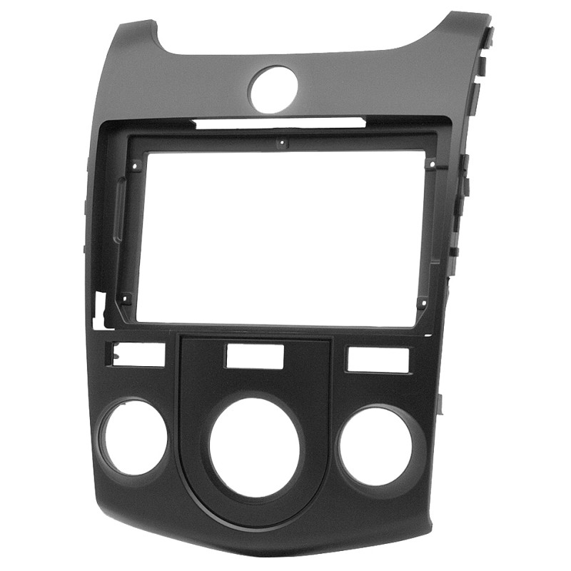 Adapter frame for KIA Cerato, Forte Carav 22-414