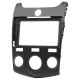 Adapter frame for KIA Cerato, Forte Carav 22-414