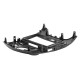 Adapter frame for KIA Cerato, Forte Carav 22-414