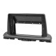 Adapter frame for KIA Cerato, Forte Carav 22-976