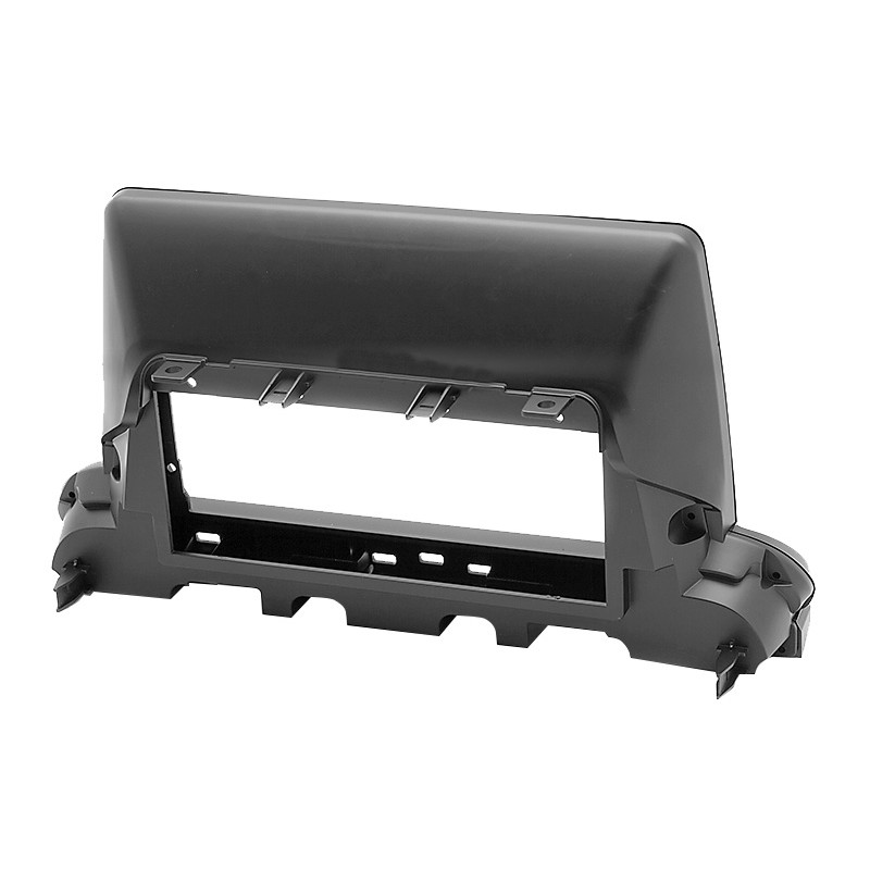 Adapter frame for KIA Cerato, Forte Carav 22-976
