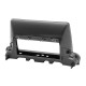 Adapter frame for KIA Cerato, Forte Carav 22-976