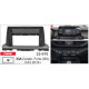 Adapter frame for KIA Cerato, Forte Carav 22-976
