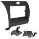 Adapter frame for KIA Cerato, Forte Metra 95-7356B