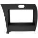 Adapter frame for KIA Cerato, Forte Metra 95-7356B