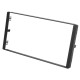Adapter frame for KIA Cerato, Magentis, Optima ACV 381178-16