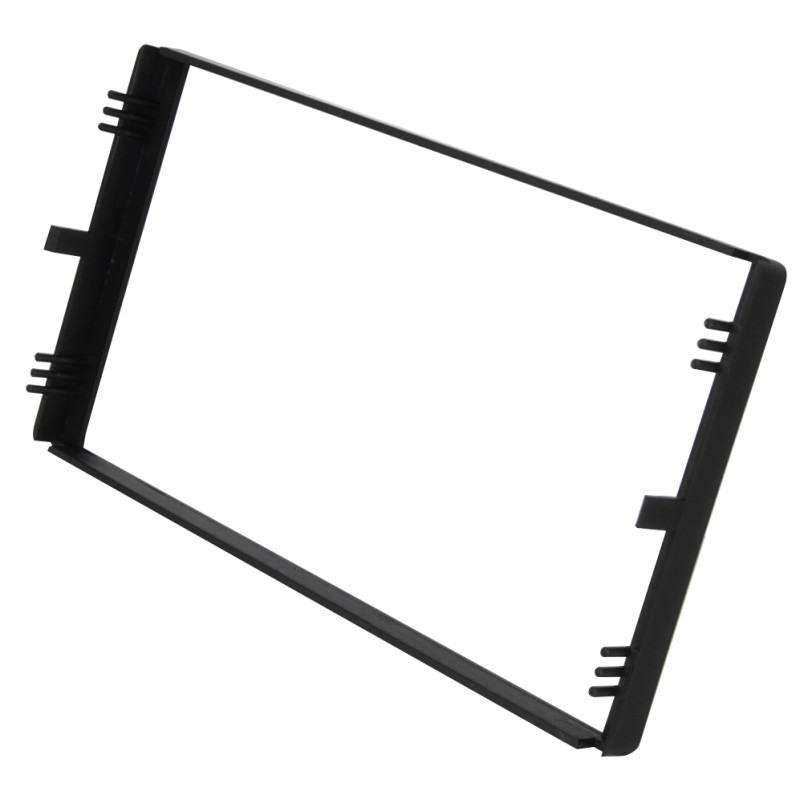 Adapter frame for KIA Cerato, Magentis, Optima ACV 381178-16