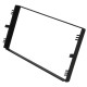 Adapter frame for KIA Cerato, Magentis, Optima ACV 381178-16