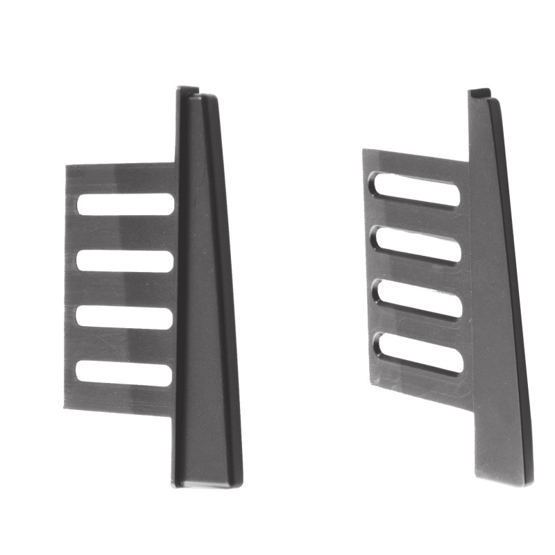 Adapter frame for KIA Cerato, Magentis, Optima AWM 781-02-216