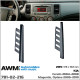 Adapter frame for KIA Cerato, Magentis, Optima AWM 781-02-216