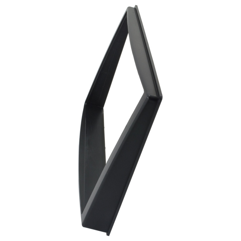 Adapter frame for KIA Cerato, Magentis, Optima Carav 11-072