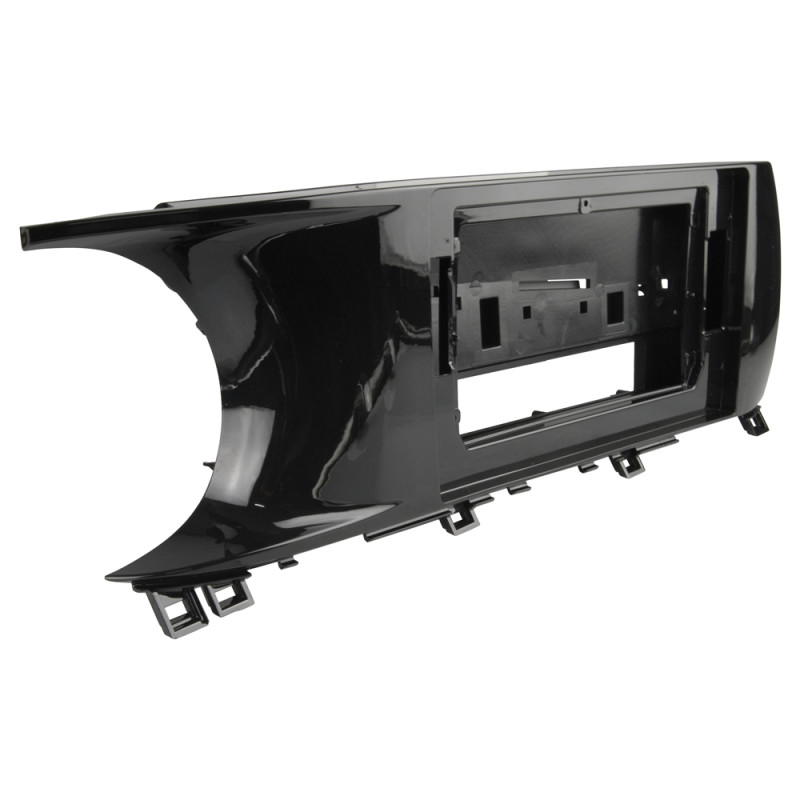 Adapter frame for KIA K5 Carav 22-1260